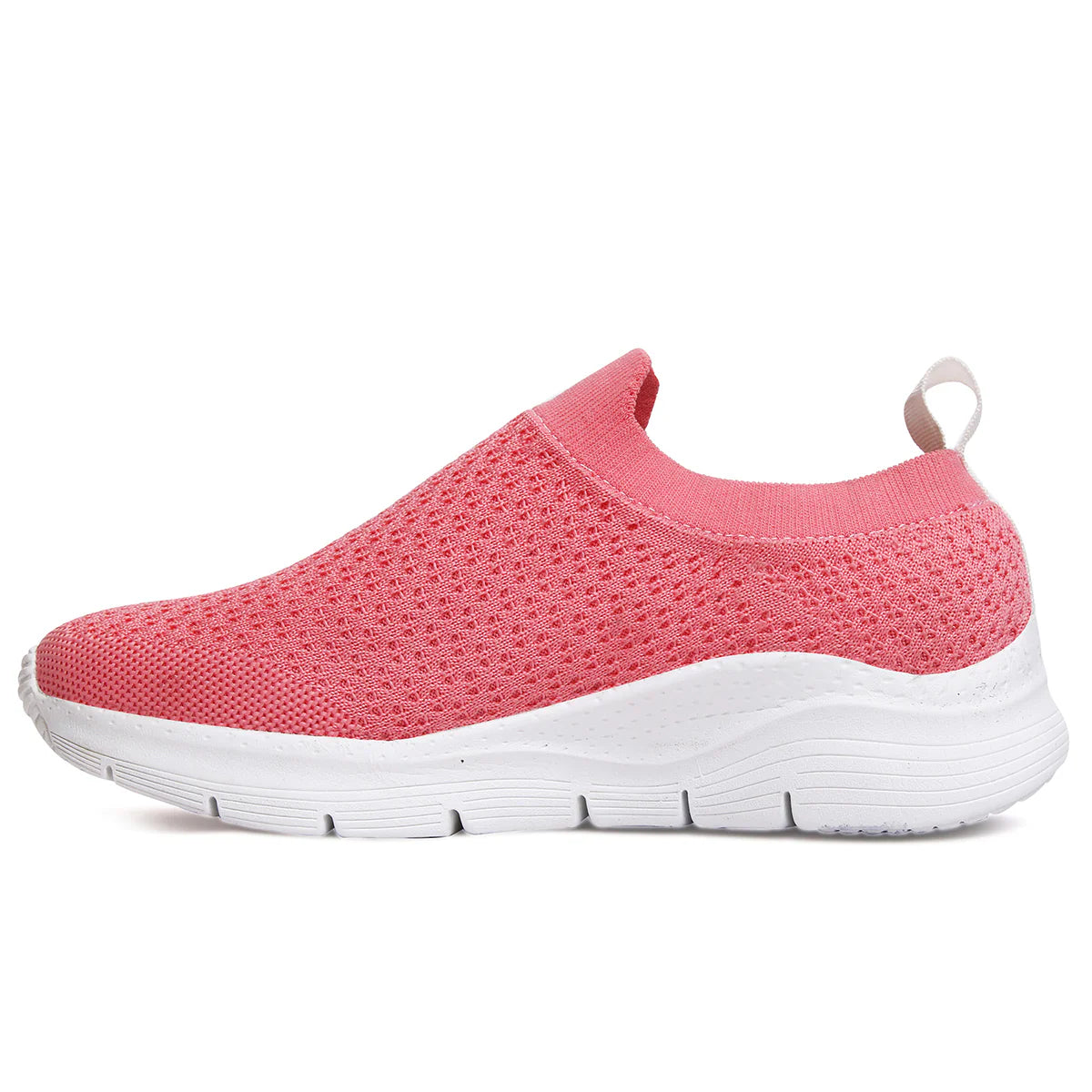 Myshopy Pink shoes for women