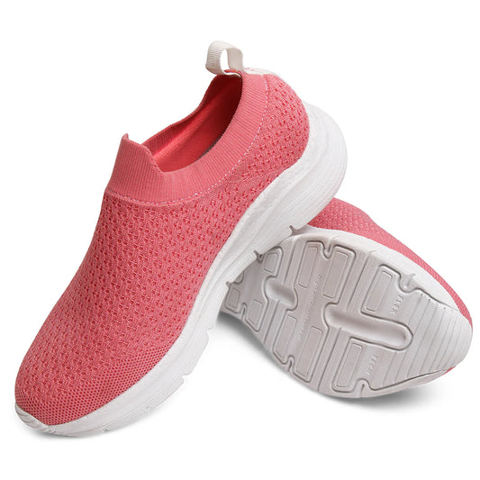 Myshopy Pink shoes for women