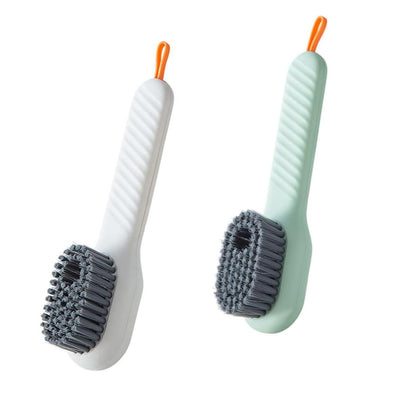 MYSHOPY SHOE BRUSH