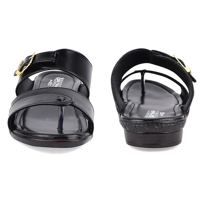 REX BLUE SUMMER CHAPPAL